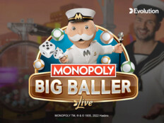 Bjk maç bilet fiyatları. Webby slot casino review.58